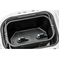 Domácí pekárna ECG PCB 82120, 850 W, 12 programů