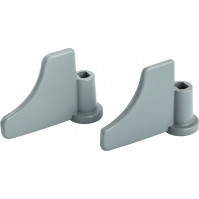 Domácí pekárna ECG PCB 82120, 850 W, 12 programů