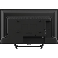 TV 24" / 60 cm STRONG SRT24HE4023C, HD Ready, 12 V, LED