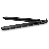 Vlasová žehlička BaByliss Sleek Finish ST255E, 230°C, keramika, turmalín