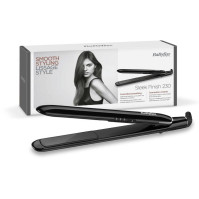 Vlasová žehlička BaByliss Sleek Finish ST255E, 230°C, keramika, turmalín