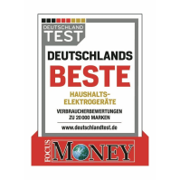 Výčepní zařízení Bomann BZ 6029 CB, 3 bombičky CO2, černé/nerez