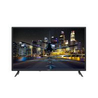 Televize VIVAX 32LE114T2S2, HD, 80cm, T2/C/S2
