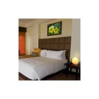 Stolní lampička Rabalux Ozone 4093, 1xE14, 15 W, 230 V, oranžová