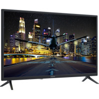 Televize VIVAX 32LE114T2S2, HD, 80cm, T2/C/S2