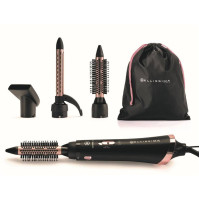 Kulmofén Bellissima 11886 Ceramic Air, 800 W, 2 rychlosti, 3 teploty