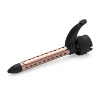 Kulmofén Bellissima 11886 Ceramic Air, 800 W, 2 rychlosti, 3 teploty