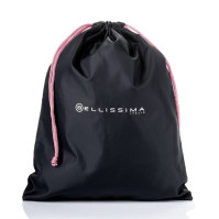 Kulmofén Bellissima 11886 Ceramic Air, 800 W, 2 rychlosti, 3 teploty