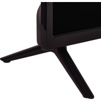 Televize VIVAX 32LE114T2S2, HD, 80cm, T2/C/S2