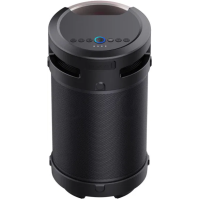 Přenosný reproduktor Vivax BS-700, 70 W, BT, IPX5