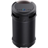 Přenosný reproduktor Vivax BS-700, 70 W, BT, IPX5