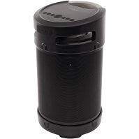 Přenosný reproduktor Vivax BS-700, 70 W, BT, IPX5