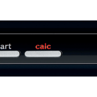 BOSCH Kávovar,1100W,8šálků,černá