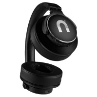 Sluchátka Niceboy HIVE Aura 4 ANC, BT, ANC, 60 h