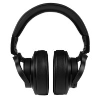 Sluchátka Niceboy HIVE Aura 4 ANC, BT, ANC, 60 h