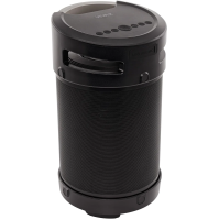 Přenosný reproduktor Vivax BS-700, 70 W, BT, IPX5