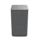 Aktivní reproduktor Philips TAW6205/10, WiFi, 1,8 kg