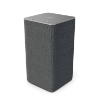 Aktivní reproduktor Philips TAW6205/10, WiFi, 1,8 kg