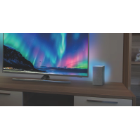 Aktivní reproduktor Philips TAW6205/10, WiFi, 1,8 kg