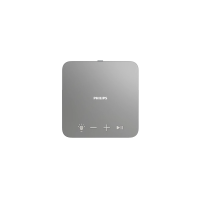 Aktivní reproduktor Philips TAW6205/10, WiFi, 1,8 kg