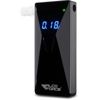 Alkohol tester AlcoForce Galaxy