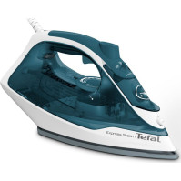 Napařovací žehlička Tefal FV 2839, 2400 W, 40/185 g/min