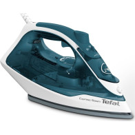 Napařovací žehlička Tefal FV 2839, 2400 W, 40/185 g/min