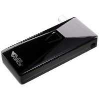 Alkohol tester AlcoForce Galaxy