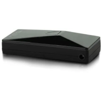 Alkohol tester AlcoForce Galaxy