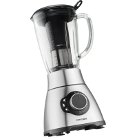 Smoothie mixér Concept SM3500, 1300 W, 26 tis. otáček