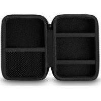 Ochranné pouzdro na 2,5" HDD Connect IT Doodle CFF-5000-DD