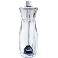 Mlýnek na pepř a sůl TORO, 1 ks