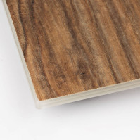 Osobní váha G3 Ferrari Rovere G30045, 150 kg, sklo