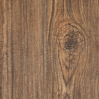 Osobní váha G3 Ferrari Rovere G30045, 150 kg, sklo