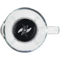 Smoothie mixér Concept SM3500, 1300 W, 26 tis. otáček