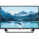 LED televize Strong SRT32HF2003C, 80 cm, HD Ready