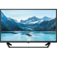 LED televize Strong SRT32HF2003C, 80 cm, HD Ready
