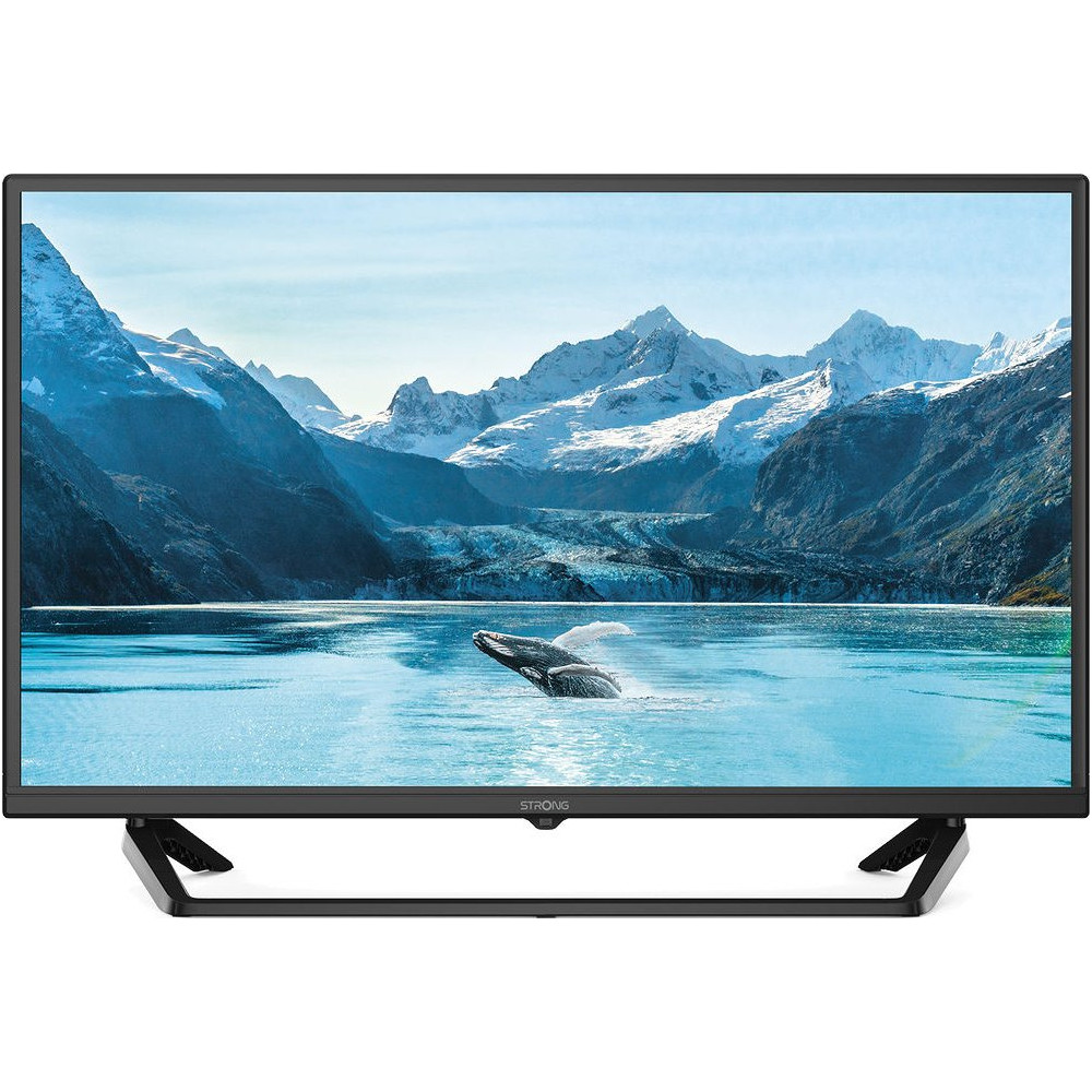 LED televize Strong SRT32HF2003C, 80 cm, HD Ready