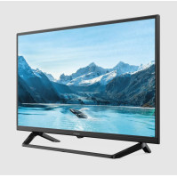 LED televize Strong SRT32HF2003C, 80 cm, HD Ready