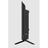 LED televize Strong SRT32HF2003C, 80 cm, HD Ready