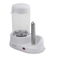 Hotdogovač Orava HM-01, 365 W