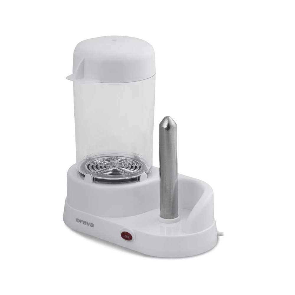 Hotdogovač Orava HM-01, 365 W