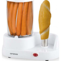 Hotdogovač Orava HM-01, 365 W