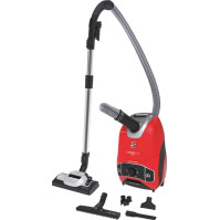 Hoover H-Energy 700 HE710HM 011, 850 W, 64 dB + 5 let na motor vysavače po registraci