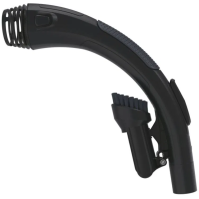 Hoover H-Energy 700 HE710HM 011, 850 W, 64 dB + 5 let na motor vysavače po registraci