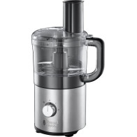 Kuchyňský robot Russell Hobbs 25280-56, 500 W, 2 rychlosti