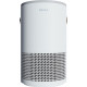 Čistička vzduchu Tesla Smart Air Purifier S200W TSL-AC-S200W, 230 m3/h, 28 m2