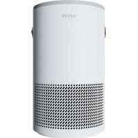 Čistička vzduchu Tesla Smart Air Purifier S200W TSL-AC-S200W, 230 m3/h, 28 m2