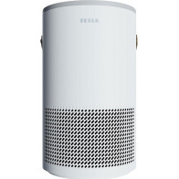 Čistička vzduchu Tesla Smart Air Purifier S200W TSL-AC-S200W, 230 m3/h, 28 m2