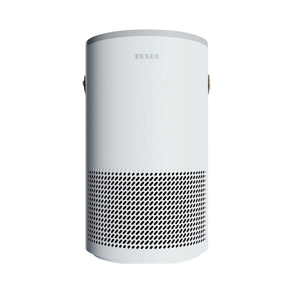 Čistička vzduchu Tesla Smart Air Purifier S200W TSL-AC-S200W, 230 m3/h, 28 m2